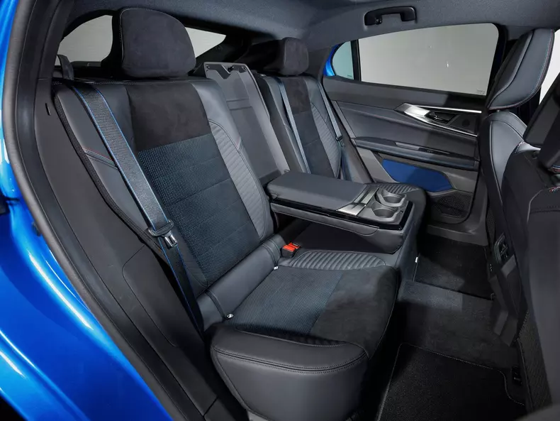 Renault-Rafale-2024-1600-22