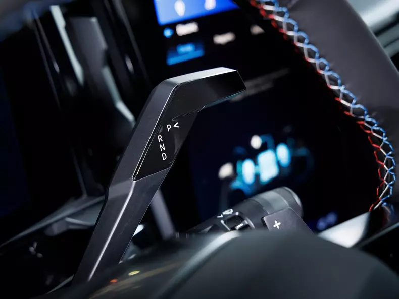 Renault-Rafale-2024-1600-23