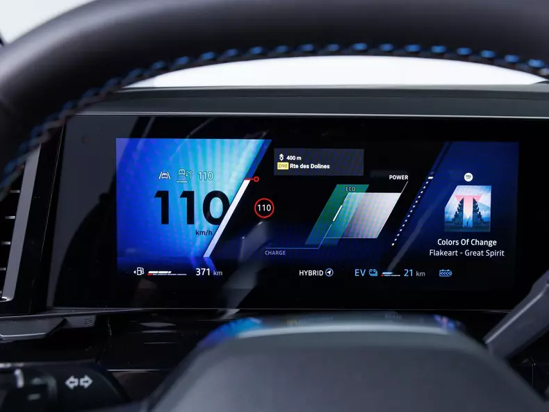 Renault-Rafale-2024-1600-28