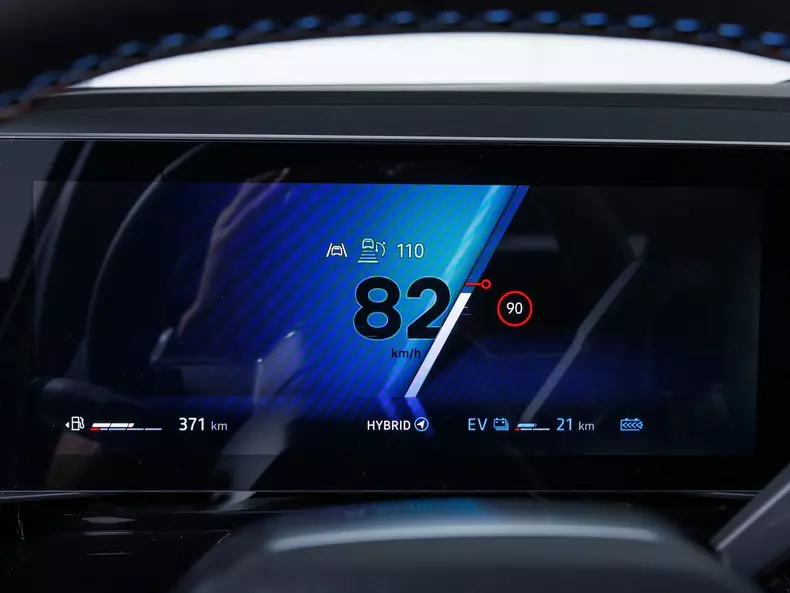 Renault-Rafale-2024-1600-2a