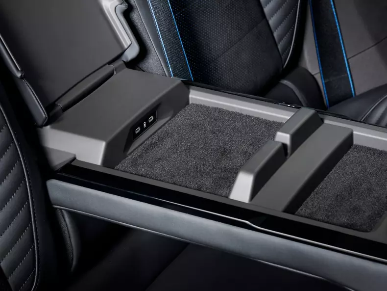 Renault-Rafale-2024-1600-37