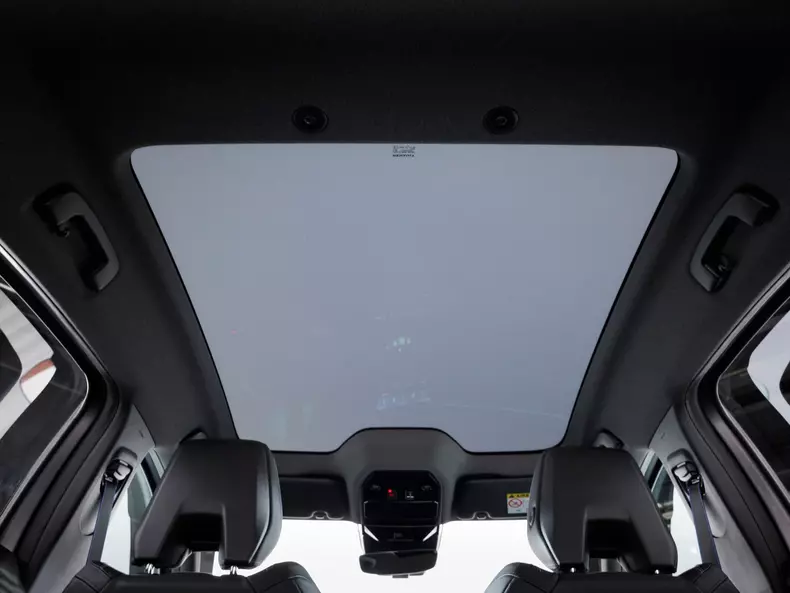 Renault-Rafale-2024-1600-38