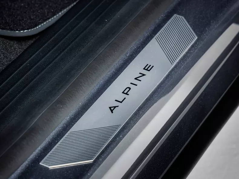 Renault-Rafale-2024-1600-39