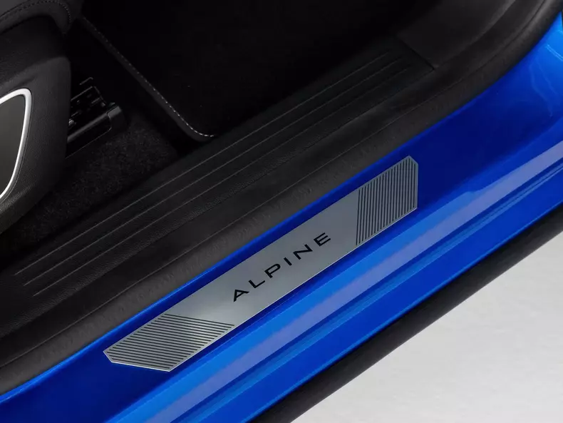 Renault-Rafale-2024-1600-3a