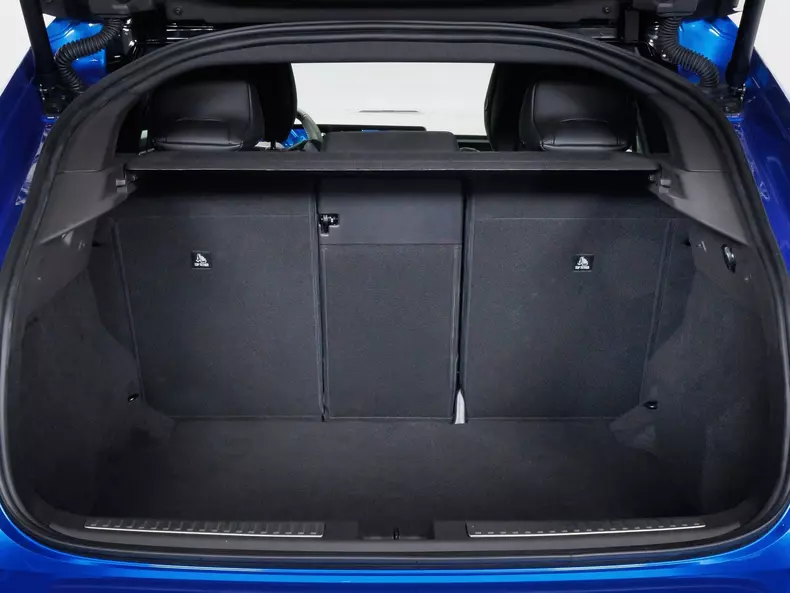 Renault-Rafale-2024-1600-3b