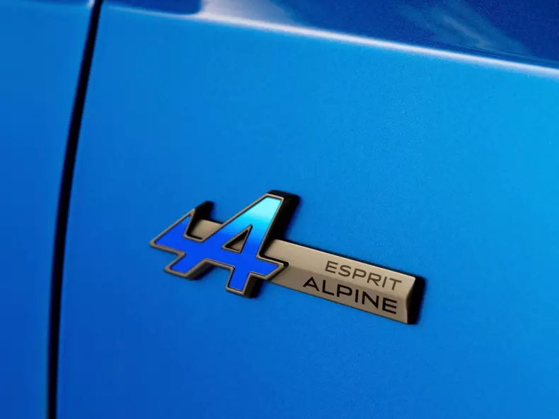 Renault-Rafale-2024-1600-4e