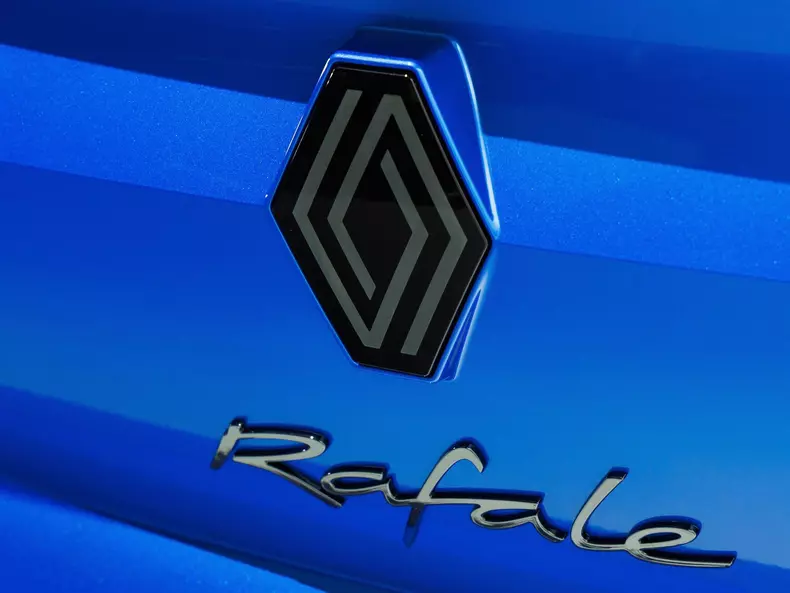 Renault-Rafale-2024-1600-4f