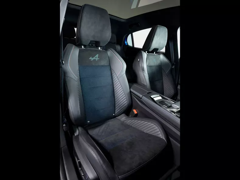 Renault-Rafale-2024-1600-52