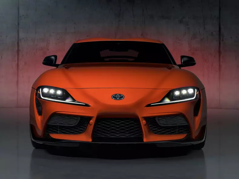Toyota-GR_Supra_45th_Anniversary_Edition-2024-1600-05
