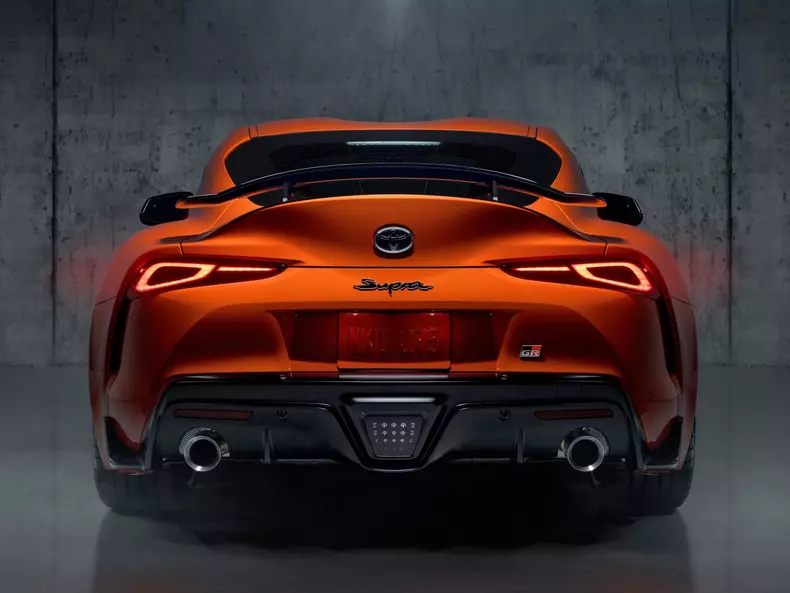 Toyota-GR_Supra_45th_Anniversary_Edition-2024-1600-06