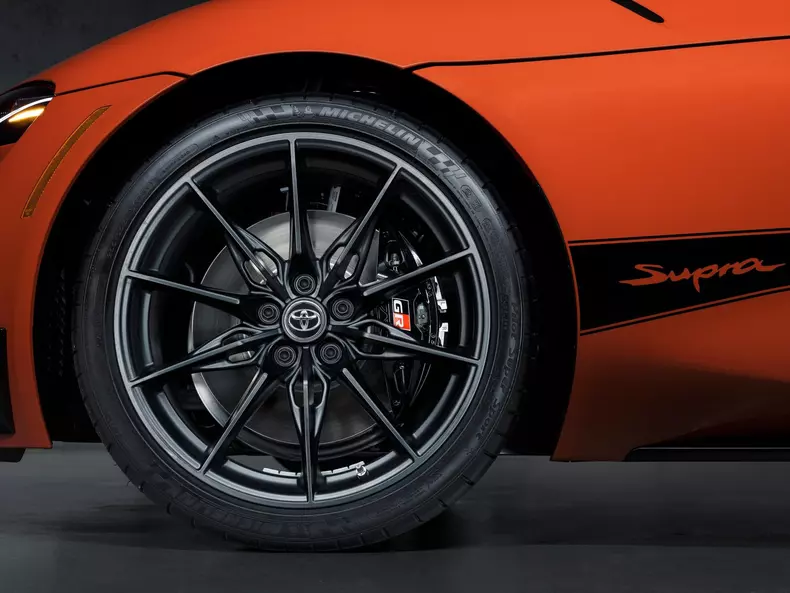 Toyota-GR_Supra_45th_Anniversary_Edition-2024-1600-07
