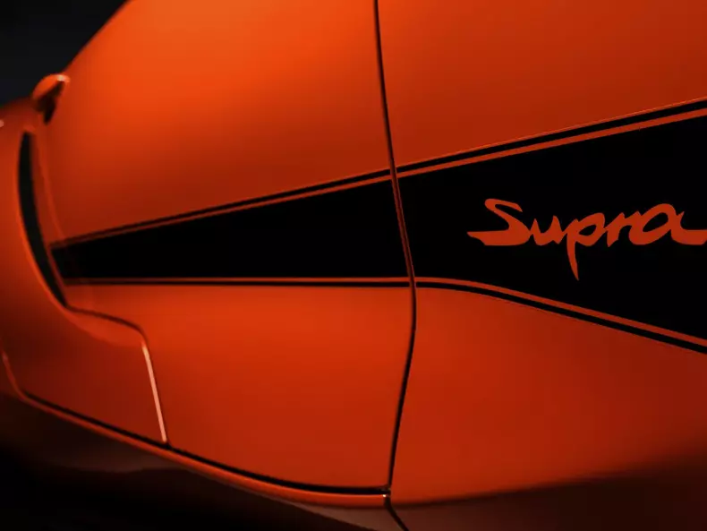 Toyota-GR_Supra_45th_Anniversary_Edition-2024-1600-08