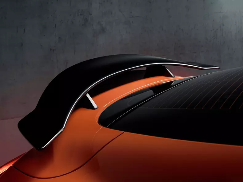 Toyota-GR_Supra_45th_Anniversary_Edition-2024-1600-09