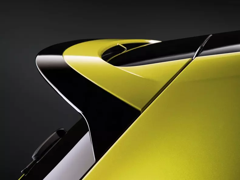 Volkswagen-Golf_R_333_Limited_Edition-2023-1600-08