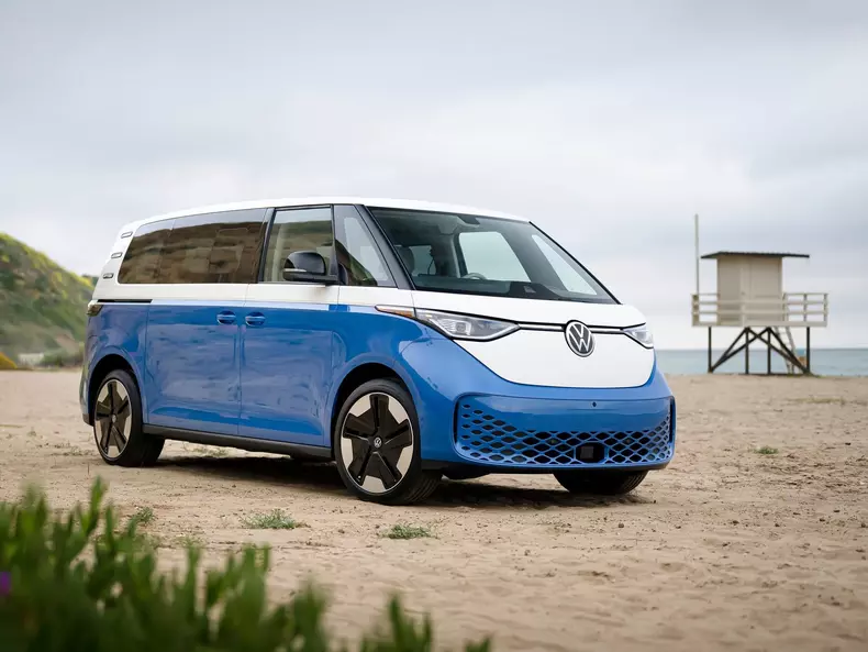 Volkswagen-ID_Buzz_LWB-2024-1600-02