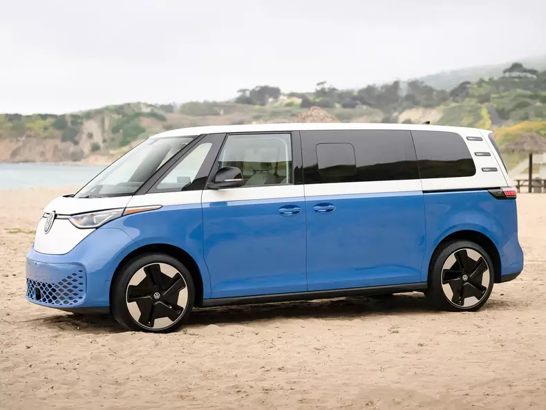 Volkswagen-ID_Buzz_LWB-2024-1600-05