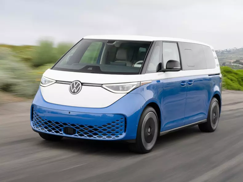 Volkswagen-ID_Buzz_LWB-2024-1600-06