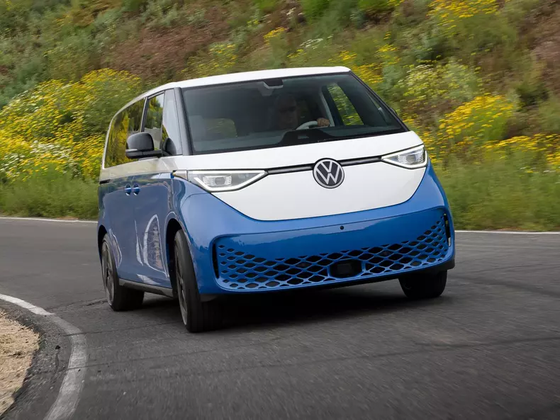 Volkswagen-ID_Buzz_LWB-2024-1600-0e
