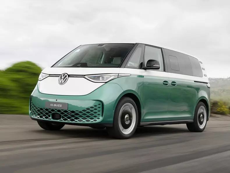 Volkswagen-ID_Buzz_LWB-2024-1600-0f