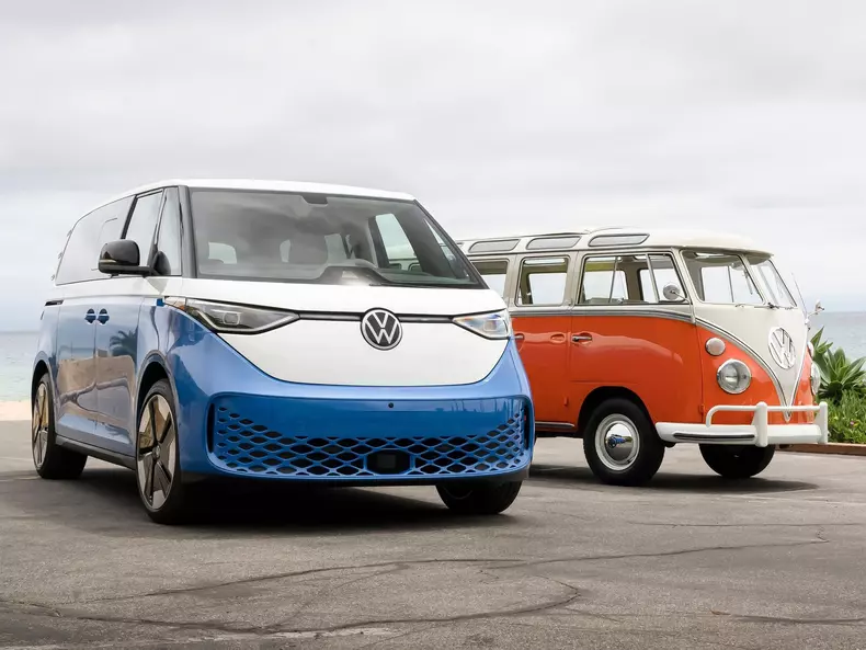 Volkswagen-ID_Buzz_LWB-2024-1600-1e