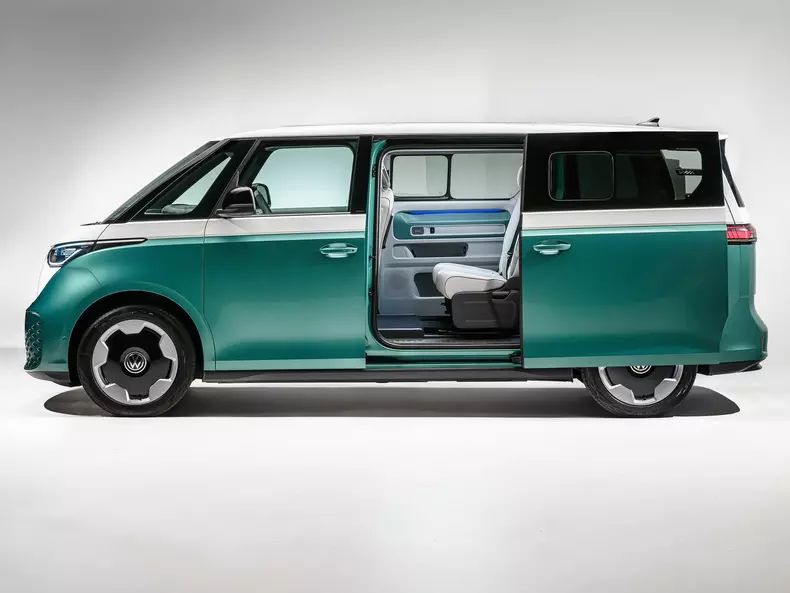 Volkswagen-ID_Buzz_LWB-2024-1600-26