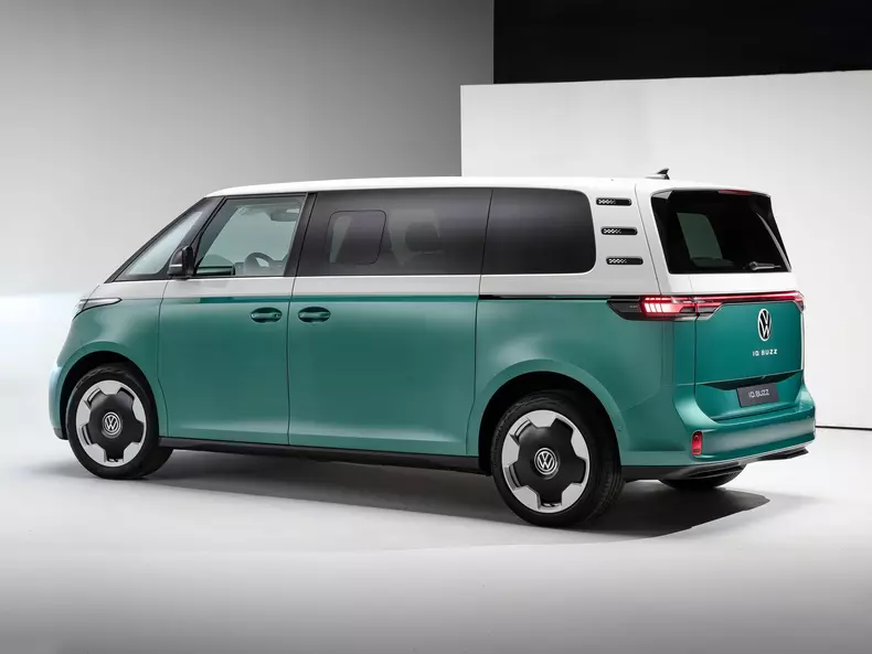 Volkswagen-ID_Buzz_LWB-2024-1600-27