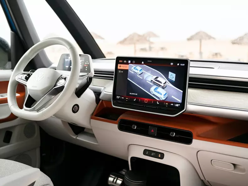 Volkswagen-ID_Buzz_LWB-2024-1600-28