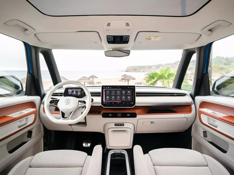 Volkswagen-ID_Buzz_LWB-2024-1600-2e