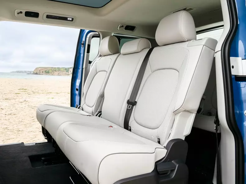 Volkswagen-ID_Buzz_LWB-2024-1600-31