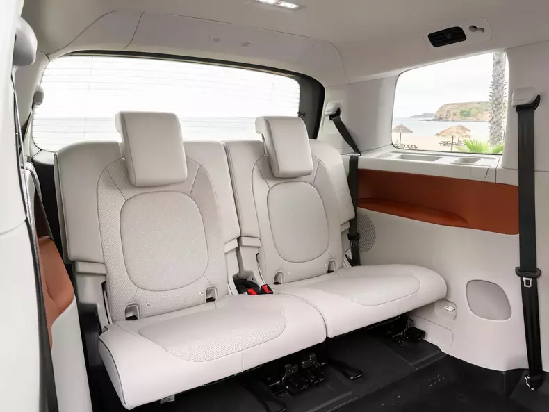 Volkswagen-ID_Buzz_LWB-2024-1600-33