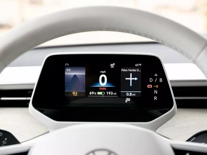 Volkswagen-ID_Buzz_LWB-2024-1600-36