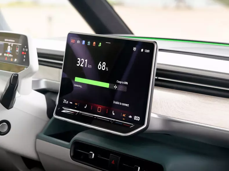 Volkswagen-ID_Buzz_LWB-2024-1600-37