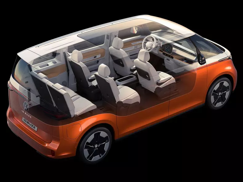 Volkswagen-ID_Buzz_LWB-2024-1600-5a
