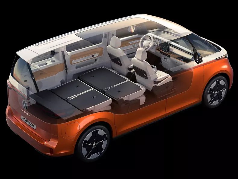Volkswagen-ID_Buzz_LWB-2024-1600-5b
