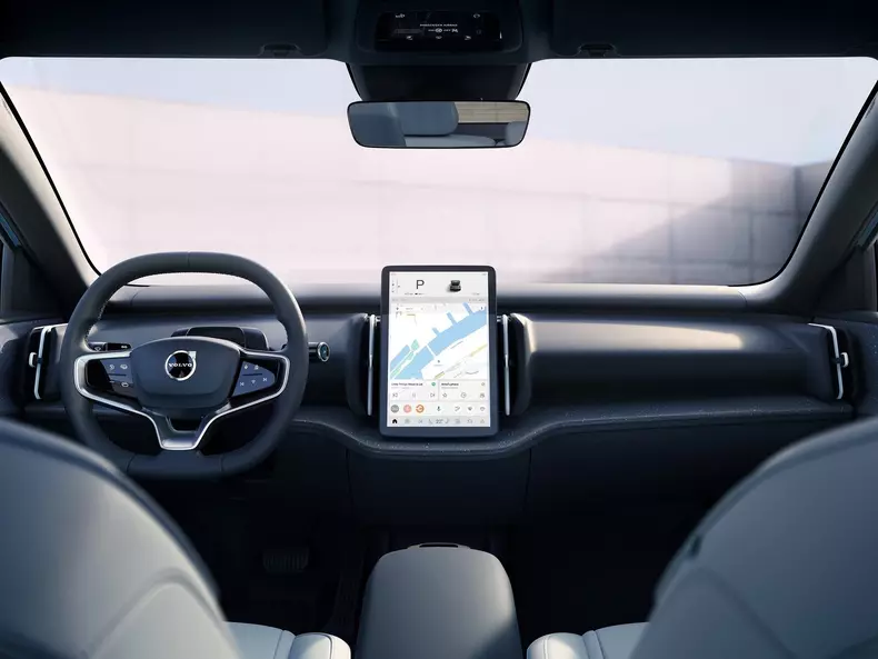 Volvo-EX30-2025-1600-24