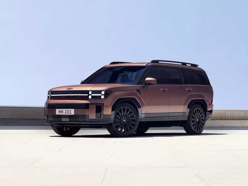 Hyundai-Santa_Fe-2024-1600-03