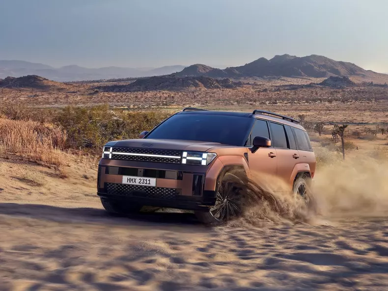 Hyundai-Santa_Fe-2024-1600-04