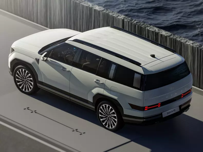 Hyundai-Santa_Fe-2024-1600-05