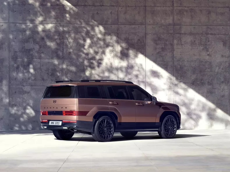 Hyundai-Santa_Fe-2024-1600-06