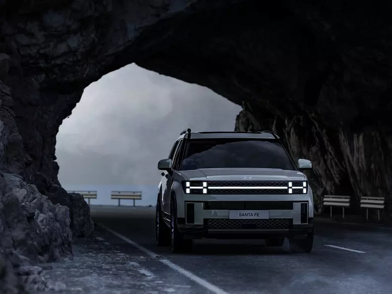Hyundai-Santa_Fe-2024-1600-07
