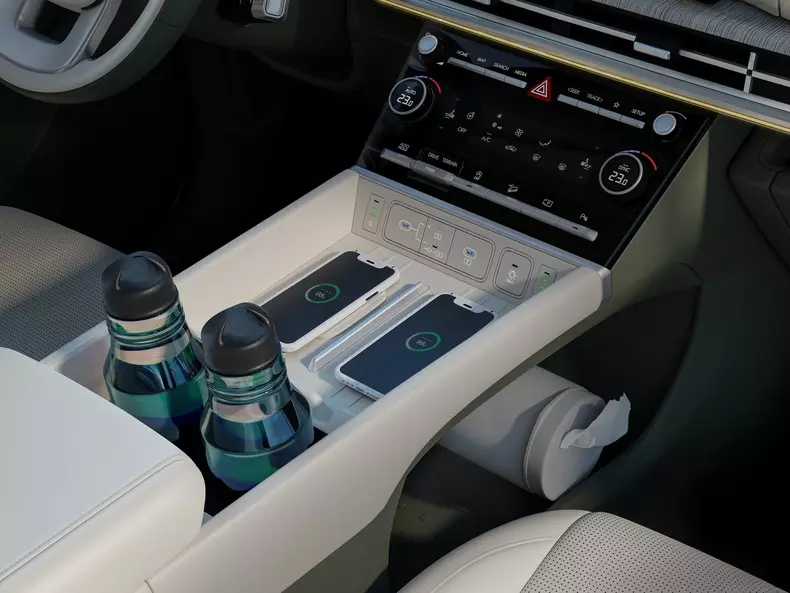 Hyundai-Santa_Fe-2024-1600-09