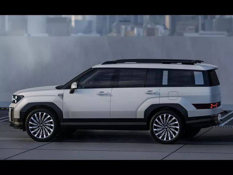 Hyundai-Santa_Fe-2024-1600-0e