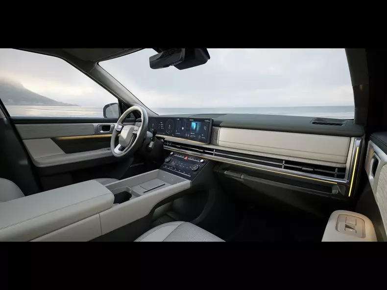 Hyundai-Santa_Fe-2024-1600-0f