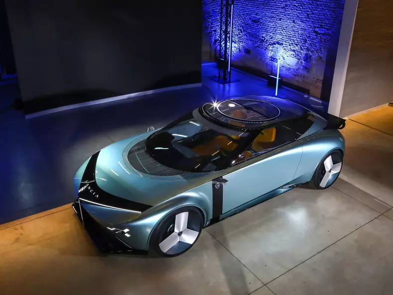 Lancia-Pu+Ra_HPE_Concept-2023-1600-03