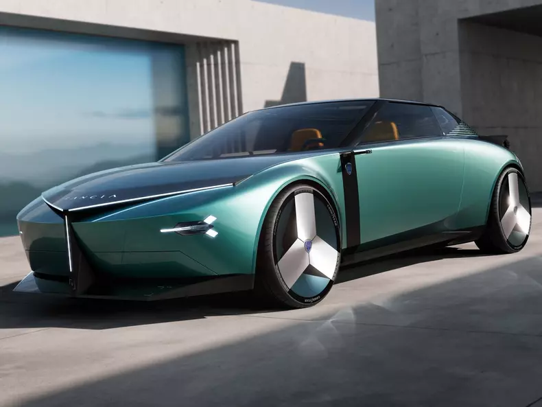 Lancia-Pu+Ra_HPE_Concept-2023-1600-08