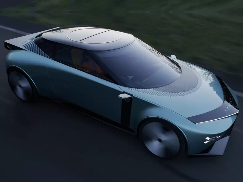 Lancia-Pu+Ra_HPE_Concept-2023-1600-09