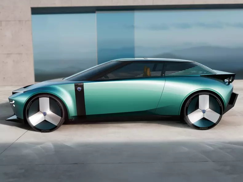 Lancia-Pu+Ra_HPE_Concept-2023-1600-0b
