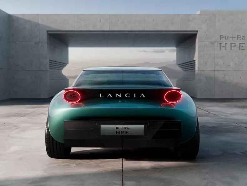Lancia-Pu+Ra_HPE_Concept-2023-1600-19