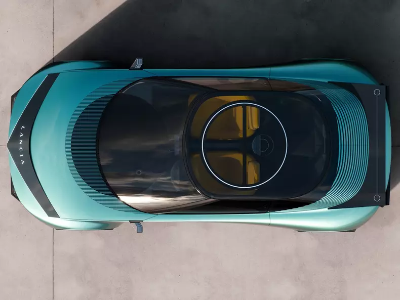 Lancia-Pu+Ra_HPE_Concept-2023-1600-1a