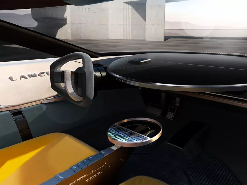 Lancia-Pu+Ra_HPE_Concept-2023-1600-1f